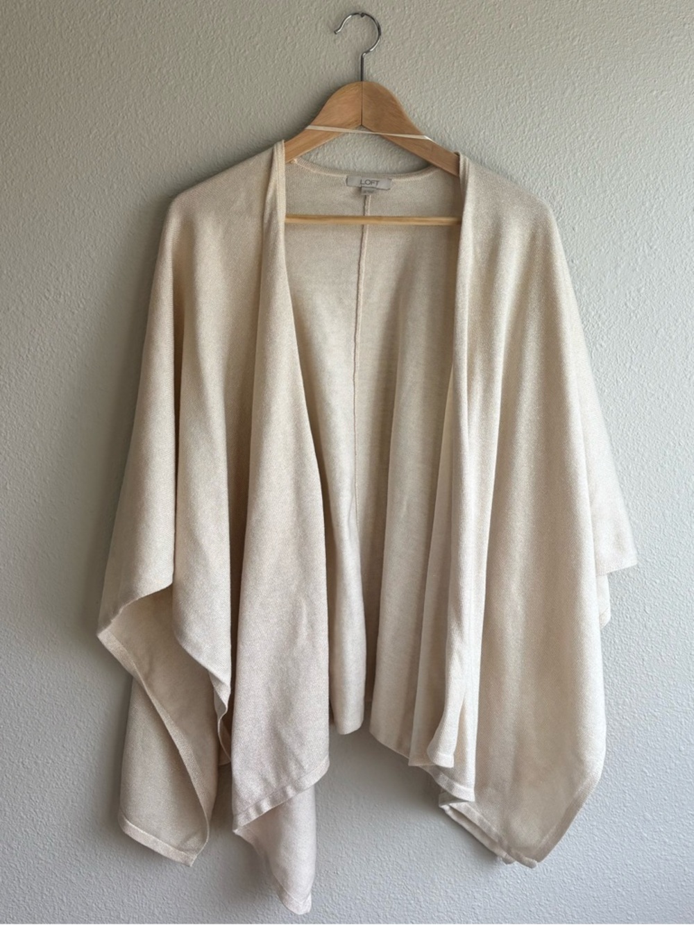 Sold